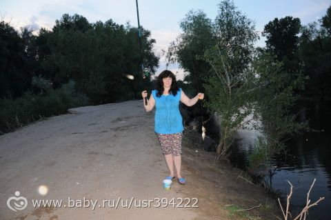 Поездка (продолжение)