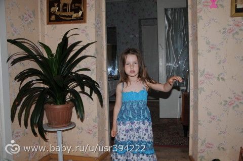 Поездка (продолжение)