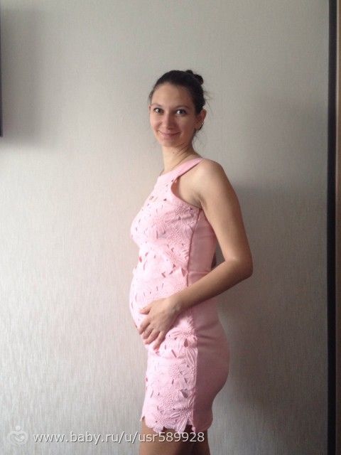 Экватор! УРА!