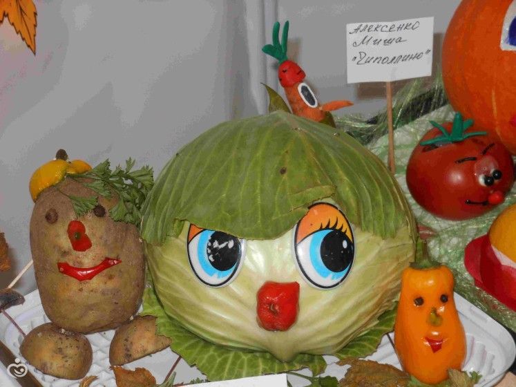 картинки золотая осень поделки онлайн картинки золотая осень поделки