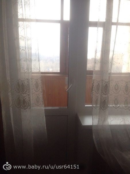 Натяжные Потолки.