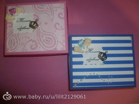 моя визитка. скрапбукинг.. как все начиналось и много фото