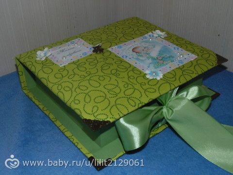 моя визитка. скрапбукинг.. как все начиналось и много фото