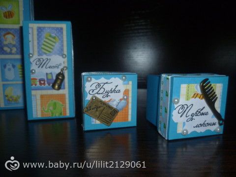 моя визитка. скрапбукинг.. как все начиналось и много фото