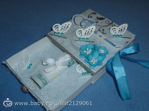 моя визитка. скрапбукинг.. как все начиналось и много фото