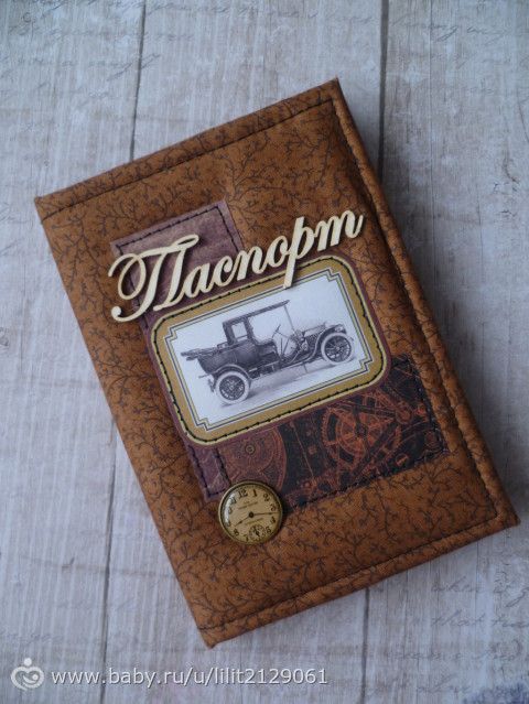 моя визитка. скрапбукинг.. как все начиналось и много фото