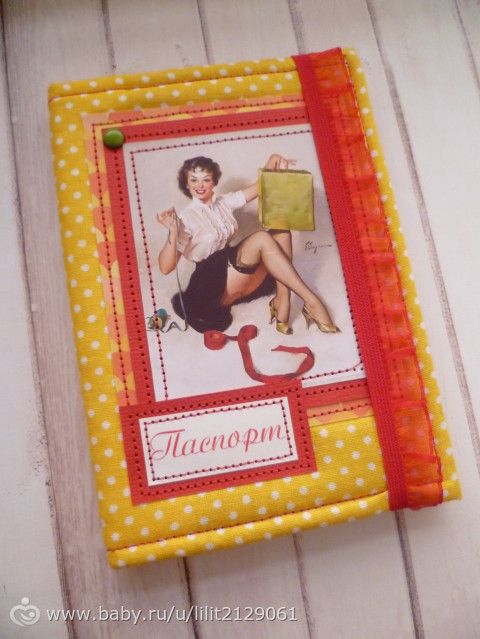 моя визитка. скрапбукинг.. как все начиналось и много фото