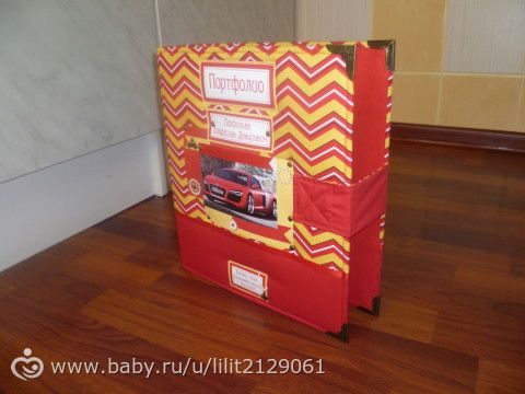моя визитка. скрапбукинг.. как все начиналось и много фото
