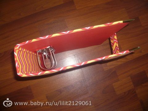 моя визитка. скрапбукинг.. как все начиналось и много фото