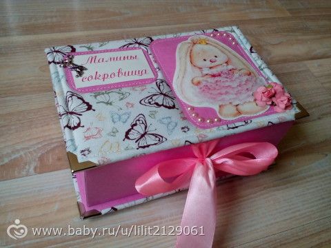 моя визитка. скрапбукинг.. как все начиналось и много фото