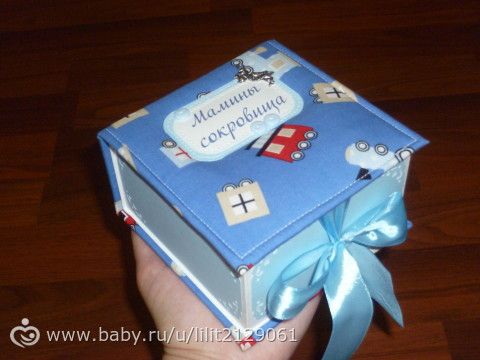 моя визитка. скрапбукинг.. как все начиналось и много фото