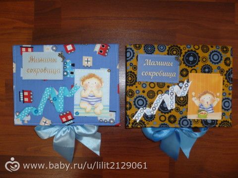 моя визитка. скрапбукинг.. как все начиналось и много фото