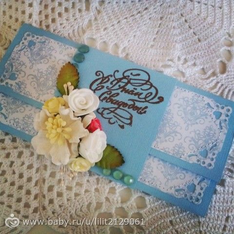 моя визитка. скрапбукинг.. как все начиналось и много фото