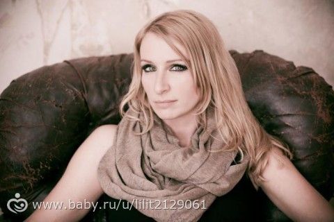 настроение бывает разным