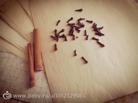 нежный блокнот с нуля.