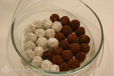 ПП конфеты для худеющих ПП конфеты для худеющих