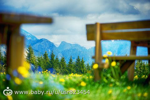 память дело такое :&amp;amp;amp;quot; тут помню- тут не помню&amp;amp;amp;quot;, а фотографии останутся очень надолго:)