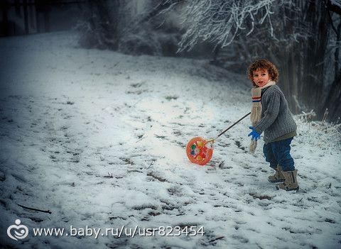 память дело такое :&amp;amp;amp;quot; тут помню- тут не помню&amp;amp;amp;quot;, а фотографии останутся очень надолго:)