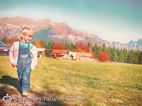 память дело такое :&amp;amp;amp;quot; тут помню- тут не помню&amp;amp;amp;quot;, а фотографии останутся очень надолго:)