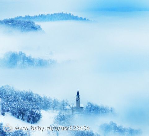 память дело такое :&amp;amp;amp;quot; тут помню- тут не помню&amp;amp;amp;quot;, а фотографии останутся очень надолго:)