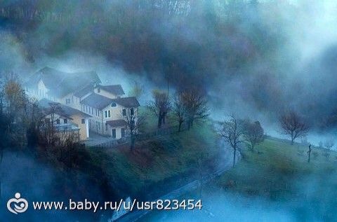 память дело такое :&amp;amp;amp;quot; тут помню- тут не помню&amp;amp;amp;quot;, а фотографии останутся очень надолго:)
