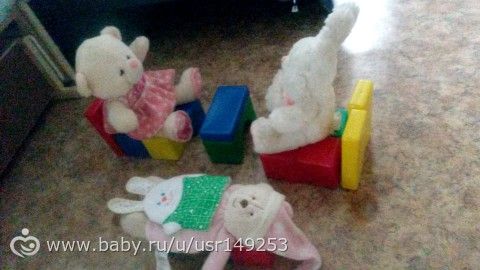Слишком много о нас Слишком много о нас