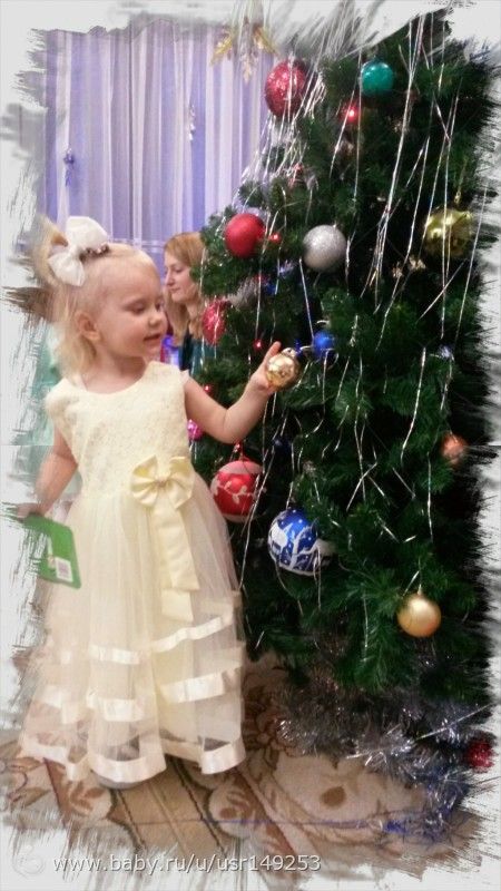Слишком много о нас Слишком много о нас