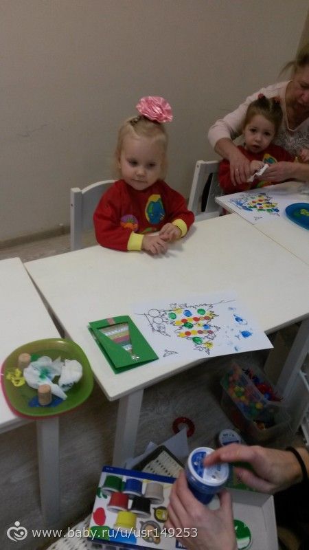 Слишком много о нас Слишком много о нас