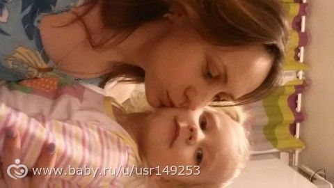 Слишком много о нас Слишком много о нас