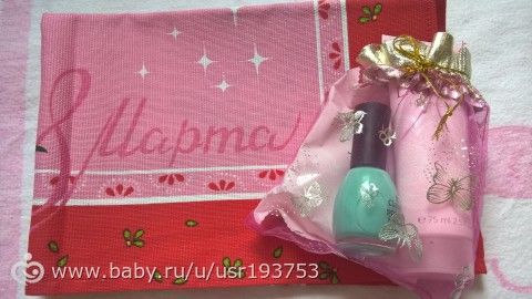 Отчет по ОП. Праздник продолжается;)
