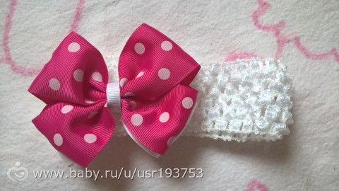 Отчет по ОП. Праздник продолжается;)