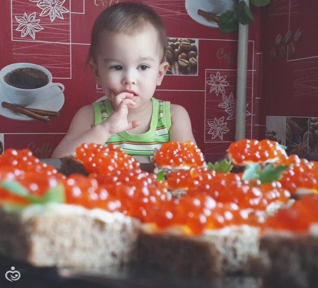 Вопрос про сопли и Александре 1.10