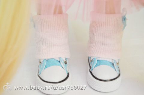 Мои куколки... хвастики:)