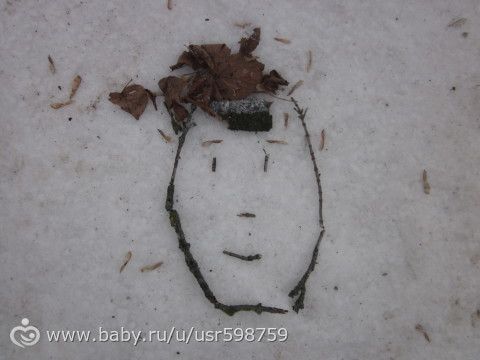 Наши занимашки 2.5