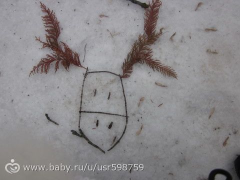 Наши занимашки 2.5