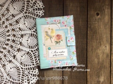 С весной вас девочки) и немного работ)