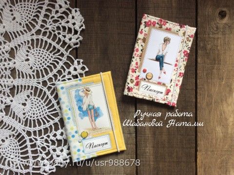 Старый Оскол! срочно продам со скидкой