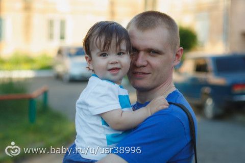 Наш первый день рождение в стиле мишка &amp;amp;amp;quot;Тедди&amp;amp;amp;quot;