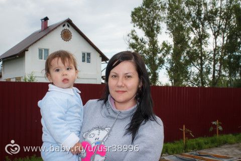 Наш первый день рождение в стиле мишка &quot;Тедди&quot;