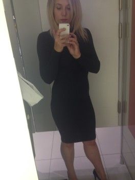 и снова здравствуйте ))) (фотопост) и снова здравствуйте ))) (фотопост)