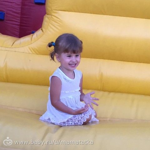 Швабра отзыв) и немного нас