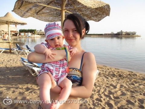 Бедность живет в наших умах, а не кошельках.