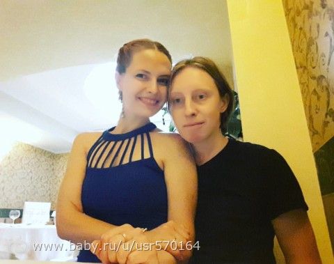 Бедность живет в наших умах, а не кошельках.