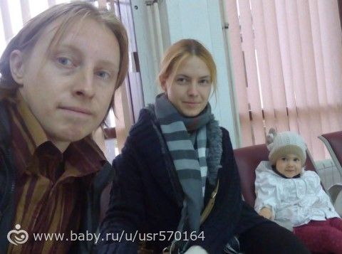 Бедность живет в наших умах, а не кошельках.