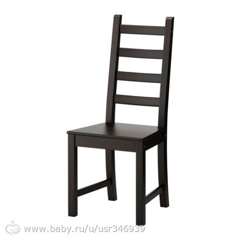 Какие стулья выбрать)))