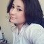 Хилола Алиева Хилола Алиева