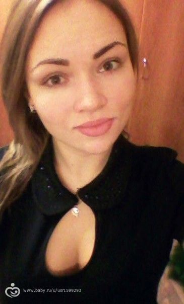 Мы дома! Мы вместе! +МОЁ ФОТО.