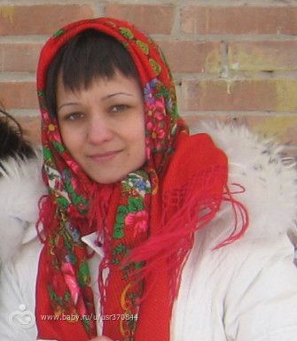 ФК &quot;Я в образе 2&quot; . Itogi 2 etapa. Chast 1