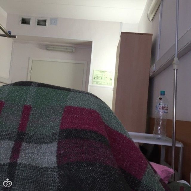К предыдущему посту... К предыдущему посту...