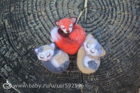 Немного обо мне и моем творчестве.